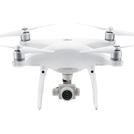 phantom-4-letecka-technika-drony-s-kamerou