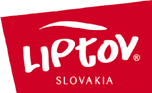Liptov Slovakia